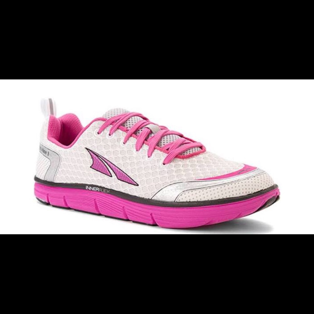 Altra running shoes! Women’s 6.5!